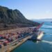 DP World to Acquire Prince Rupert’s Fairview Container Terminal