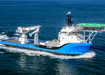 OMSA Announces New Board Members