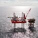 Gulf Marine Bucks Trend to Boost Profit Amid Lower Crude Prices