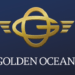 Golden Ocean Posts $135 Millon Loss as Ship Scrapping Accelerates golden ocean group