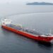 MOL Wraps Up Fairfield Chemical Carriers Acquisition MOL Wraps Up Fairfield Chemical Carriers Acquisition