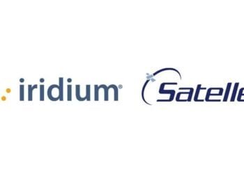 Iridium Acquires Satelles