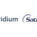 Iridium Acquires Satelles Iridium Acquires Satelles