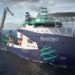 Kalypso, Royal IHC Partner to Build US' First Jones Act Cable Layer for Offshore Wind Kalypso, Royal IHC Partner to Build US' First Jones Act Cable Layer for Offshore Wind