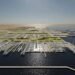 Ras Al-Khair SEZ Seeking Maritime Infrastructure Investment Ras Al-Khair SEZ Seeking Maritime Infrastructure Investment
