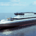 Norway's Myklebust Verft to Build World's Largest Hydrogen Ferries