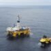 Statoil Delays Two Major Projects on Norwegian Continental Shelf Statoil Delays Two Major Projects on Norwegian Continental Shelf