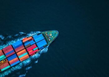 Explosion Reported Near US-Owned Cargo Ship Off Yemen