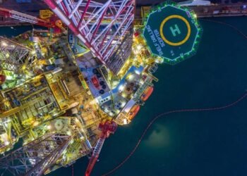 Esgian Week 13 Report: Demand Shifts