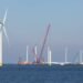 US Revises Tax Credit Rule to Help Offshore Wind Projects