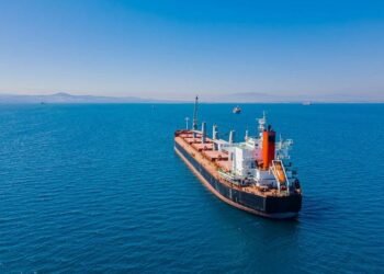 Belships Expands Its Newbuild Program