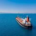 Belships Expands Its Newbuild Program