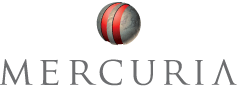 More Than Half of Mercuria’s South Korean Bunker Traders Jump Ship