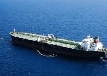 loop Louisiana Offshore Oil Port