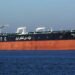 EU Set to Re-Impose Sanctions Against Iranian Shipping Companies