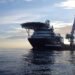 Reach Subsea Extends Olympic Taurus Charter and Orders Two ROVs Reach Subsea Extends Olympic Taurus Charter and Orders Two ROVs