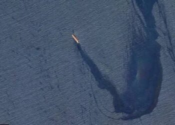 Houthis Say They Will Continue Sinking British Ships