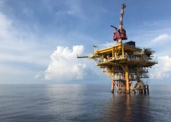 Petrobras Exec Says Gas Export Possible from Colombia Project