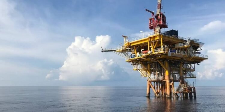 Petrobras Exec Says Gas Export Possible from Colombia Project Petrobras Exec Says Gas Export Possible from Colombia Project