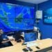 Fueltrax Opens Vessel Operations Center in Kuala Lumpur Fueltrax Opens Vessel Operations Center in Kuala Lumpur