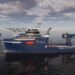 Rem Offshore Places Order for Next-Gen Subsea Construction Vessel