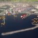 Welsh Port Steps Closer to Becoming Floating Wind Hub
