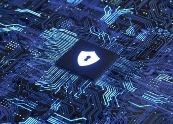 The Maritime Industry Has Unique Cybersecurity Challenges