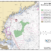 BOEM Finalizes Wind Energy Area in the Gulf of Maine