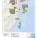 BOEM Starts Environmental Review of Proposed Wind Project off New Jersey