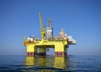 Esgian Week 11 Report: New Discoveries in UK and Namibia