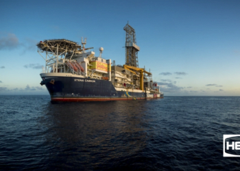 CEO Says Exxon Mobil Not Trying to Buy Hess