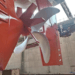 Pacific Basin Chooses Graphene-Based Propeller Coating Pacific Basin Chooses Graphene-Based Propeller Coating
