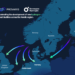 New Agreement Targets Nordic Hydrogen Projects New Agreement Targets Nordic Hydrogen Projects