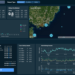 Weathernews Launches "Berth Waiting Forecast" Service