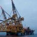 Heerema Signs LOI for World’s Mightiest Crane Vessel
