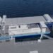 Norway Approves Ammonia Bunkering Terminal