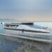 Austal chooses MAN 175D propulsion for brand spanking new high-speed cat New 66 meter high speed ferry