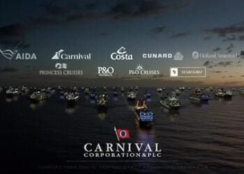 carnival corp