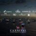 carnival corp