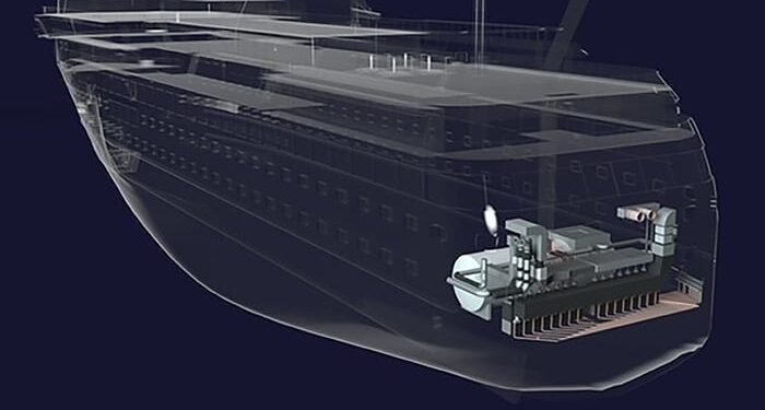 hydrogen energy system