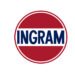 Ingram Barge makes $1 million present to SCI’s Ministry on the River Ingram Barge gifted Ministry on the River $ 1 million