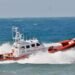 At Least 29 Migrants Die from Exposure While in Coast Guard Custody