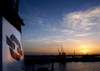odfjell