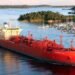 Navigator Holdings Says Petrochem Gas Shipments to Offset LPG Drop Navigator Holdings Says Petrochem Gas Shipments to Offset LPG Drop
