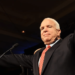 Senator John McCain Launches New Attack on ‘Antiquated’ Jones Act