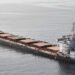 Bulker Tutor Sinks, Becoming Second Vessel Lost From Houthi Attacks
