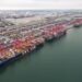West Coast Port Talks Hit Snag -Source