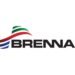 Brennan logo
