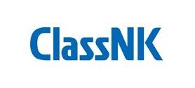 classnk