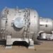 MAN Energy Solutions Delivers First Ever Ammonia-Ready SCR to Mitsui
